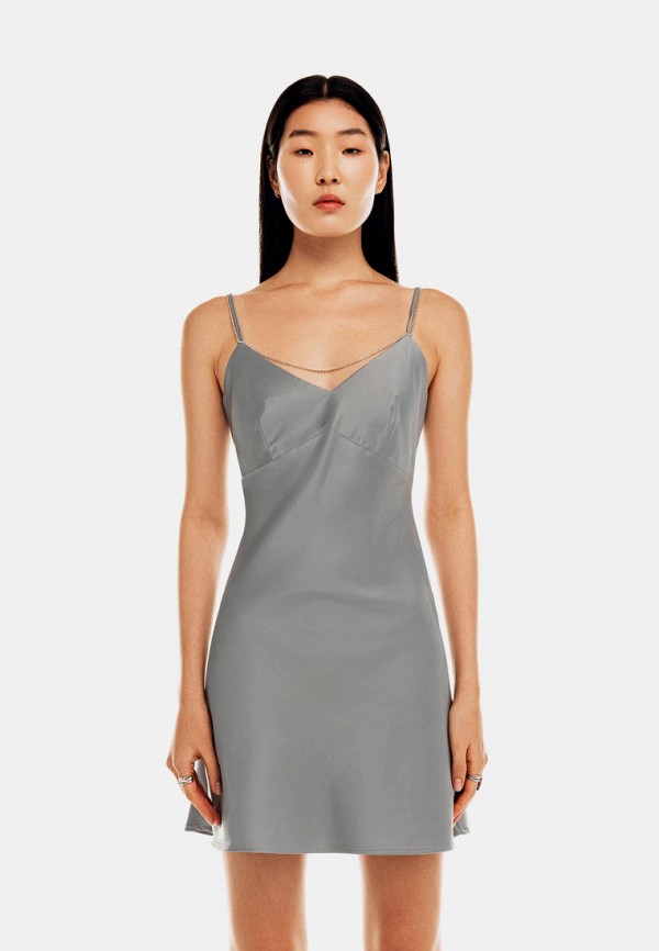 фото Платье befree