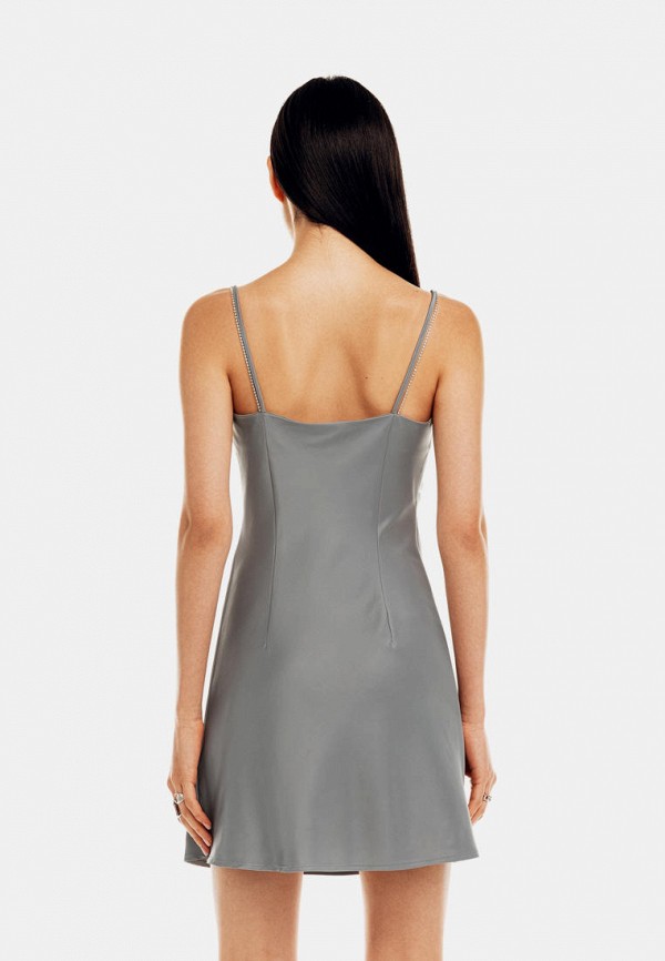 фото Платье befree