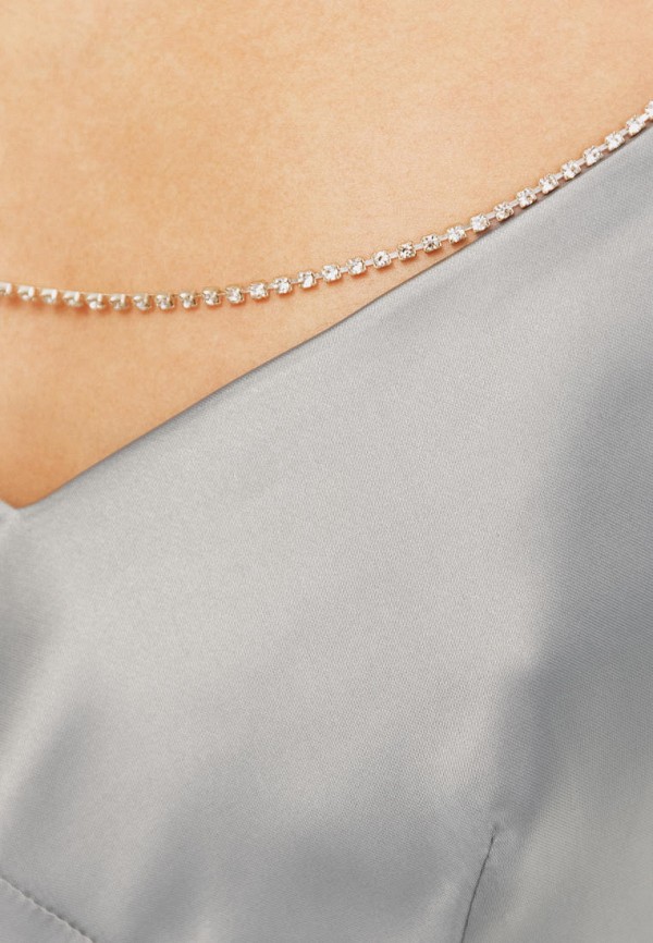 фото Платье befree