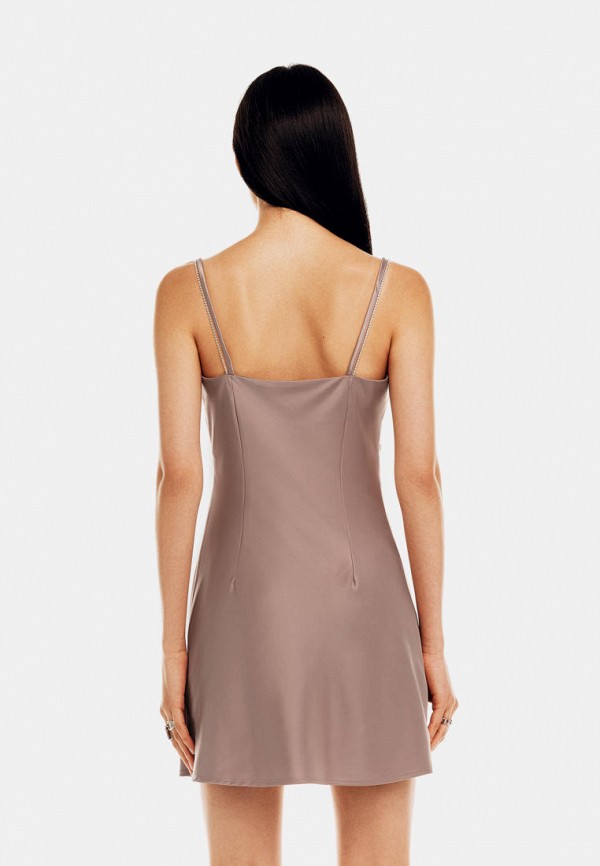 фото Платье befree