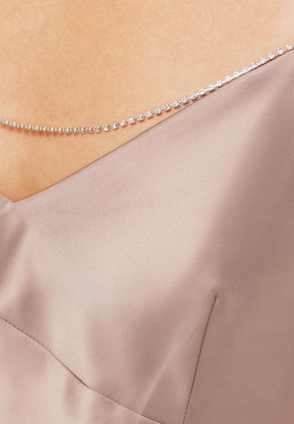 фото Платье befree