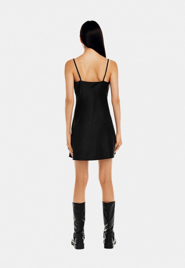 фото Платье befree