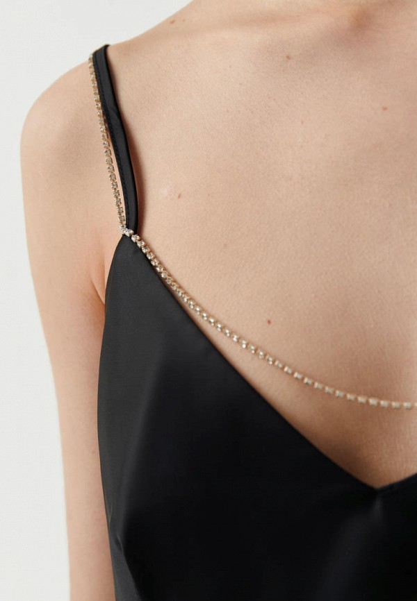 фото Платье befree