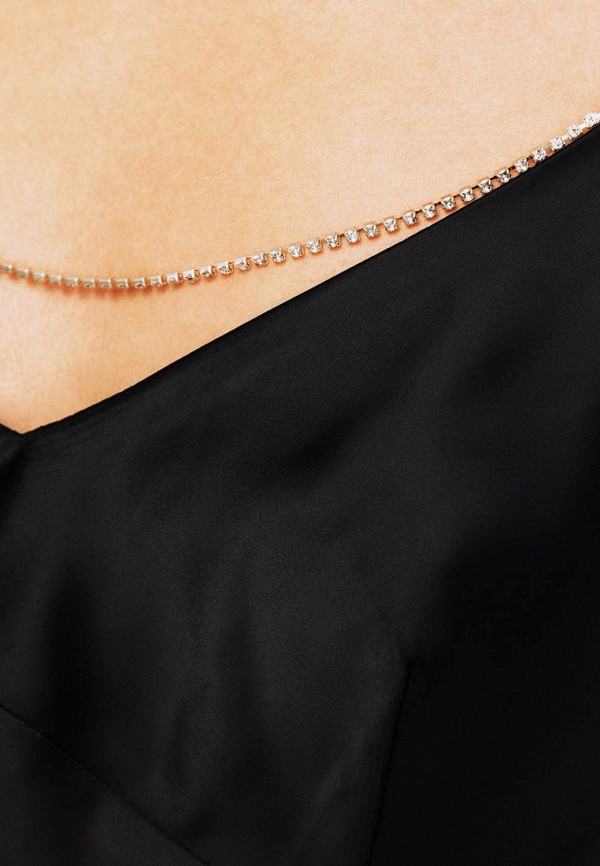 фото Платье befree