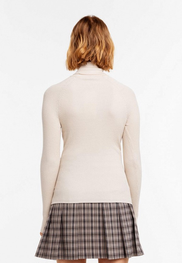 фото Водолазка befree