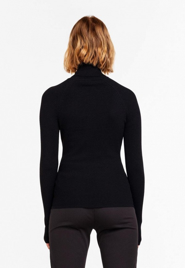 фото Водолазка befree