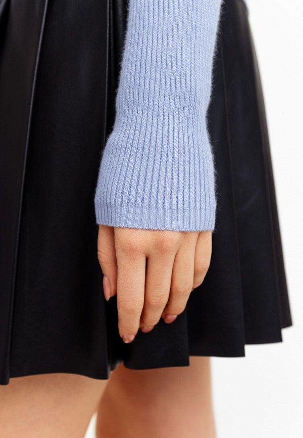 фото Водолазка befree