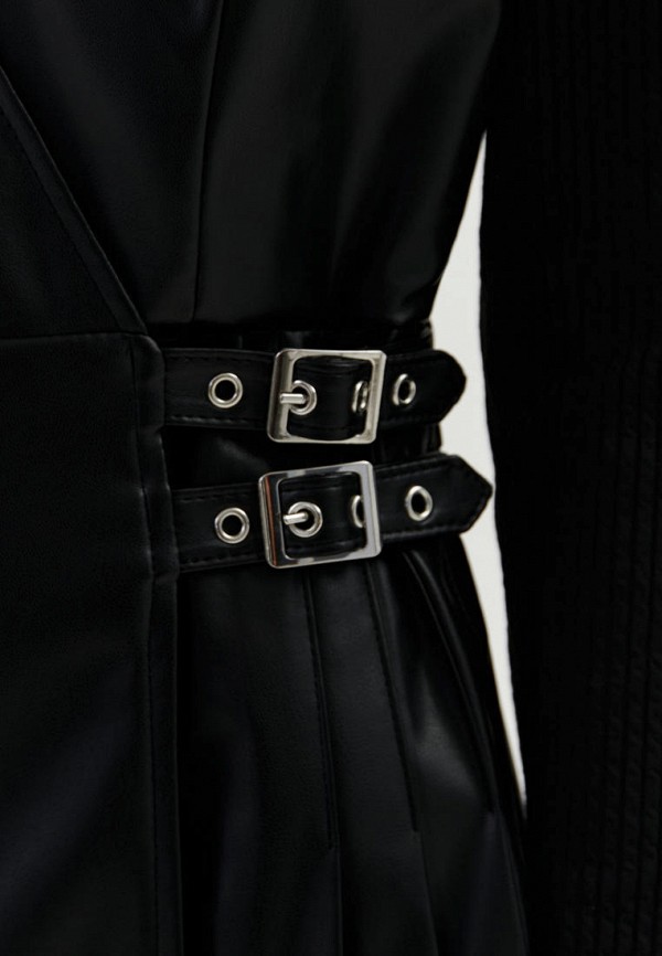 фото Платье befree