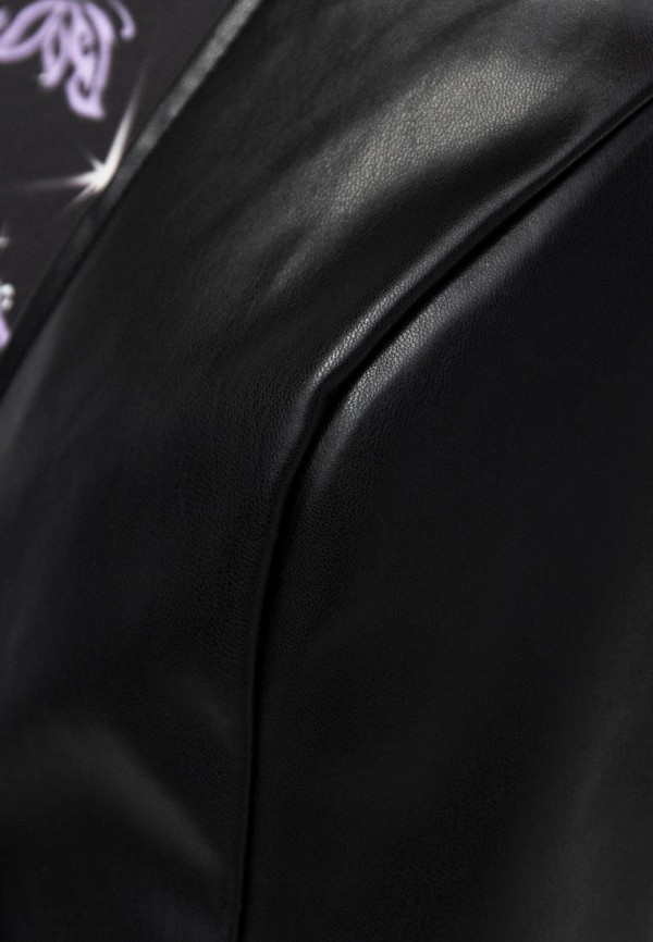 фото Платье befree