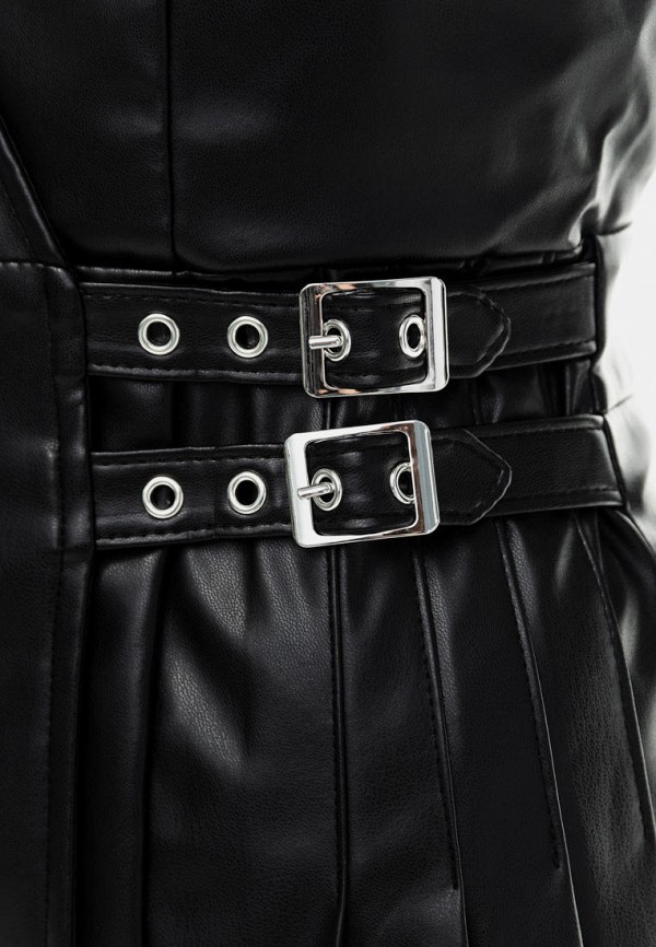 фото Платье befree