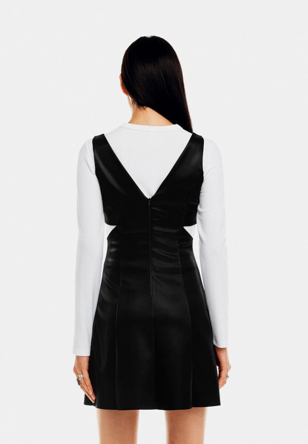 фото Платье befree