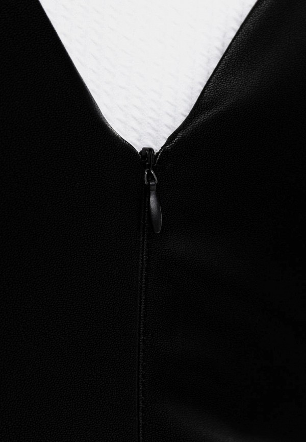 фото Платье befree