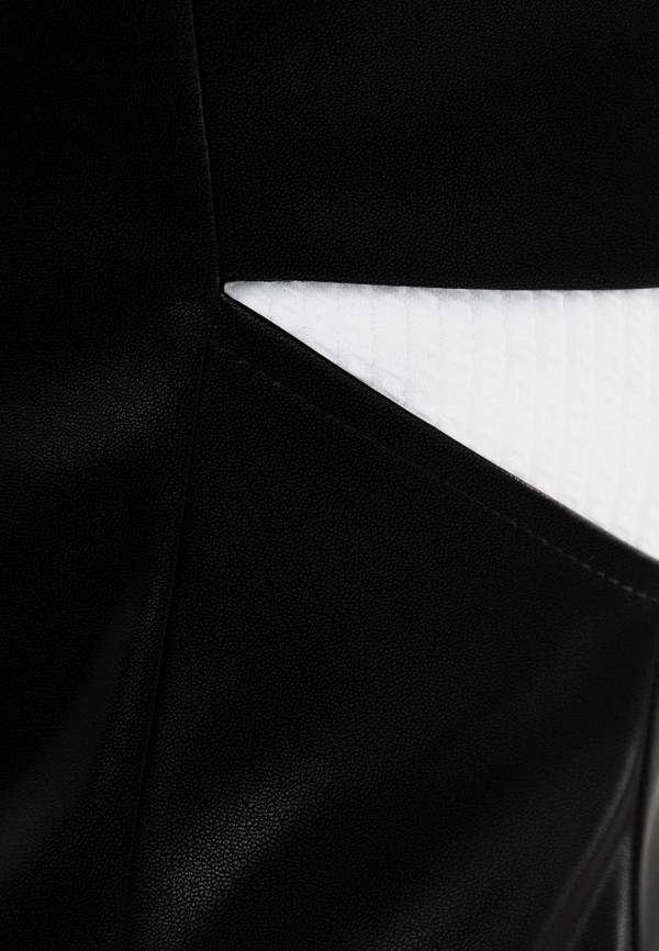 фото Платье befree