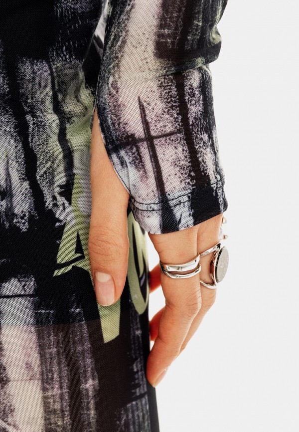 фото Платье befree