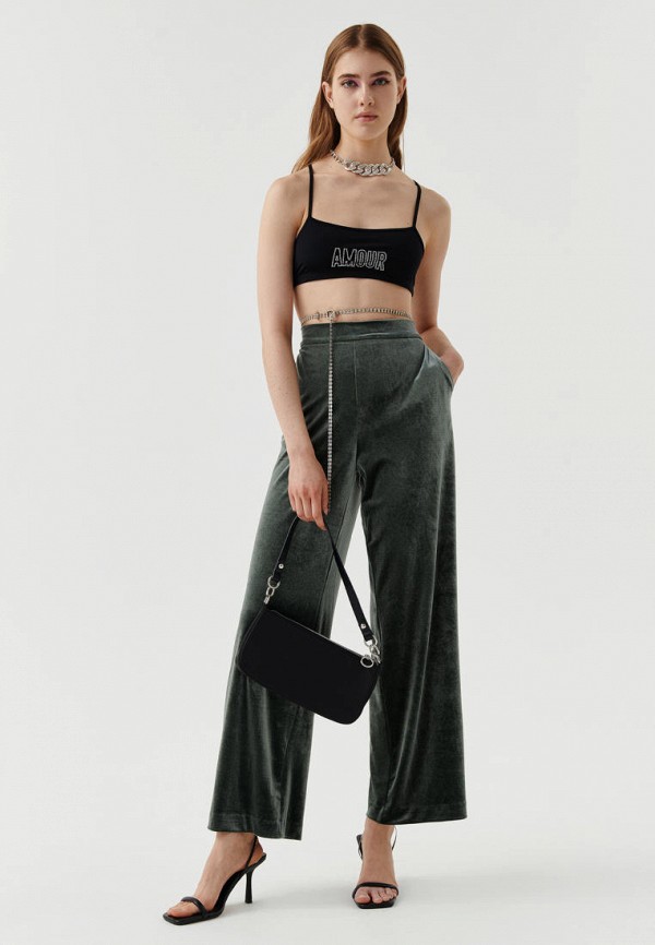 фото Брюки befree