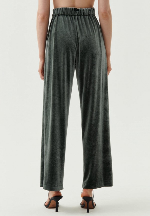 фото Брюки befree