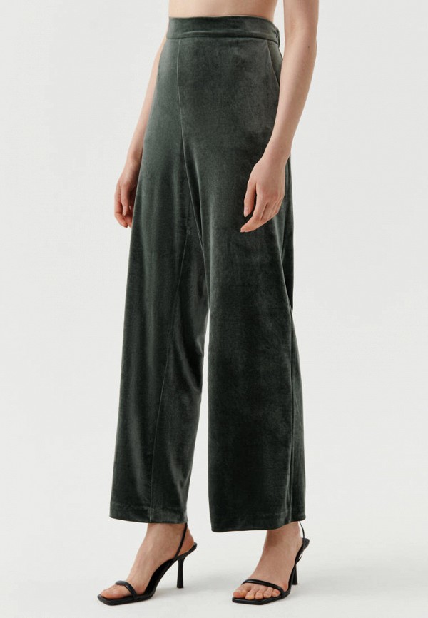 фото Брюки befree