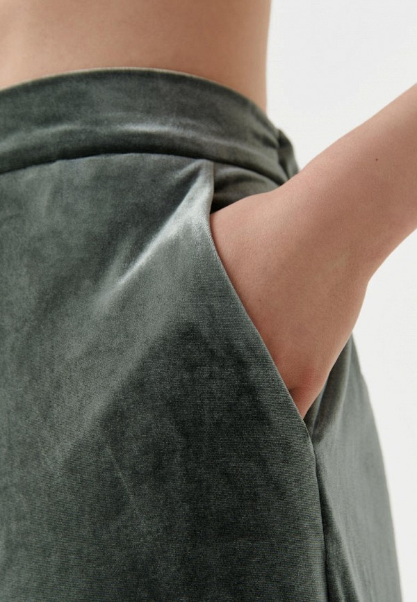 фото Брюки befree