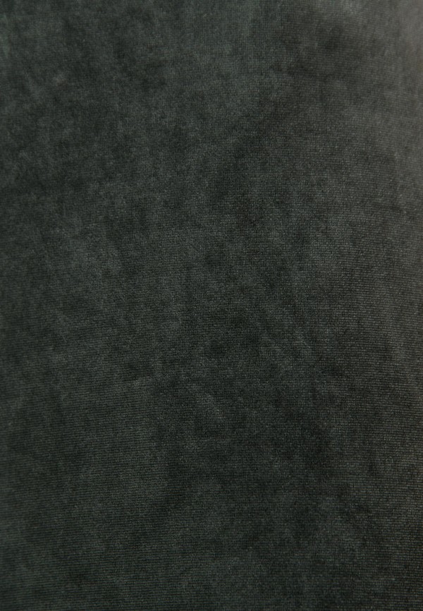 фото Брюки befree