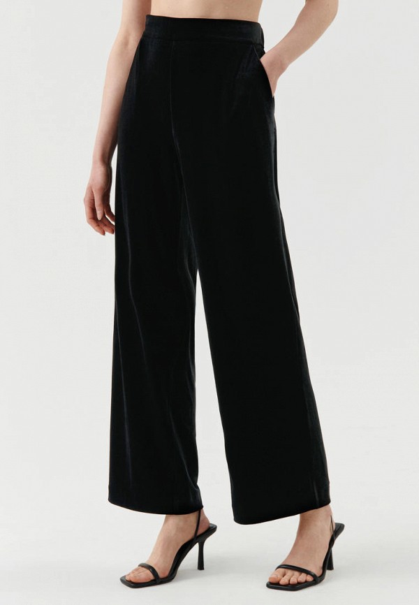 фото Брюки befree