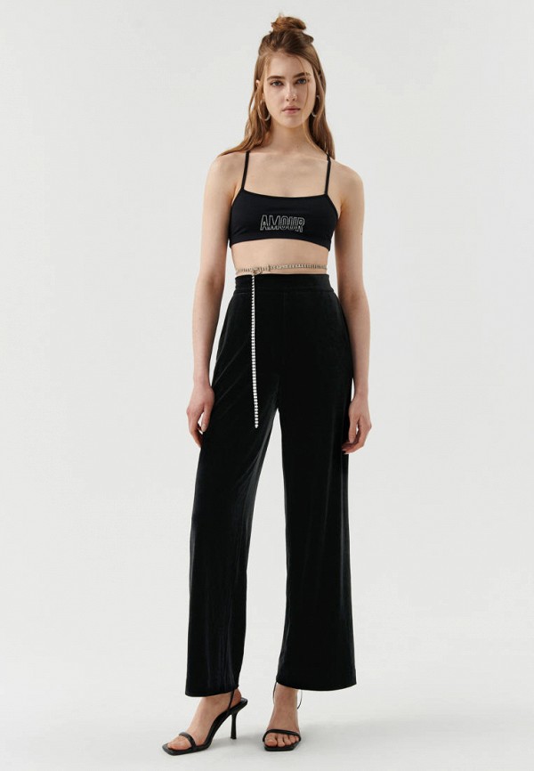 фото Брюки befree