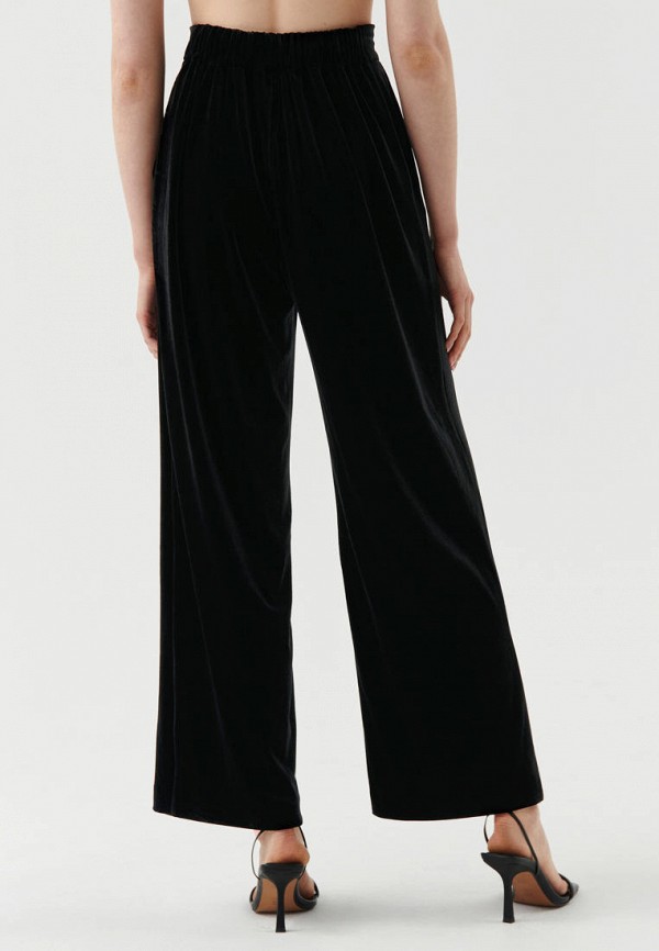 фото Брюки befree