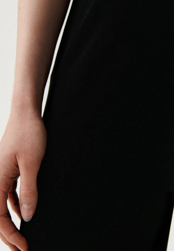 фото Брюки befree