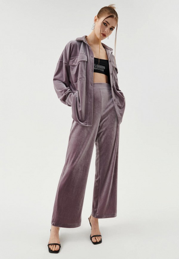 фото Брюки befree