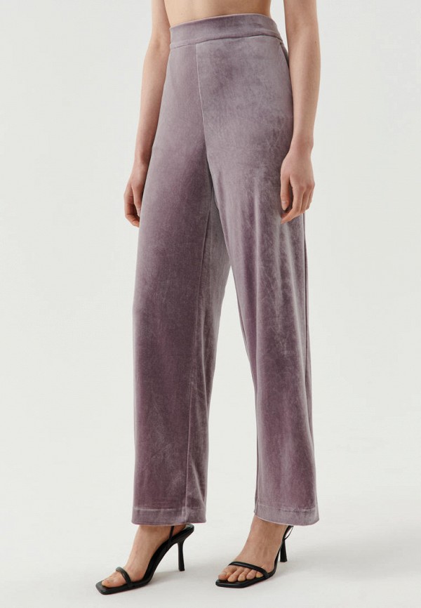 фото Брюки befree