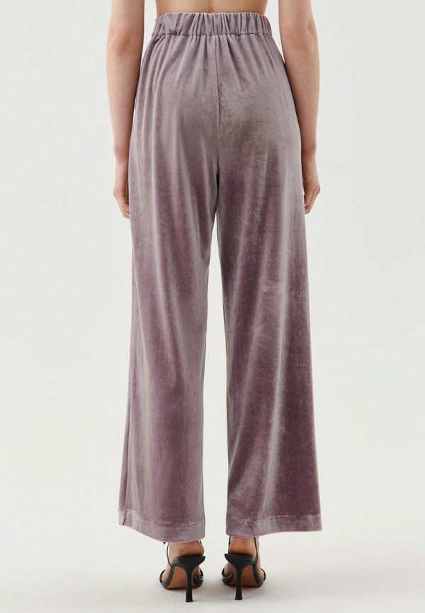 фото Брюки befree