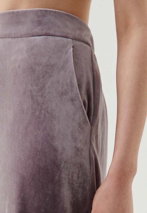 фото Брюки befree