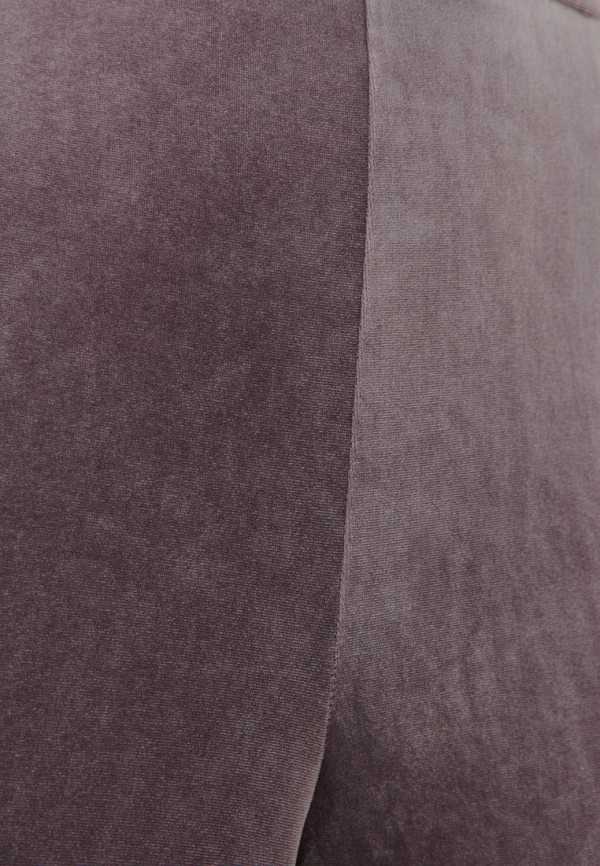 фото Брюки befree