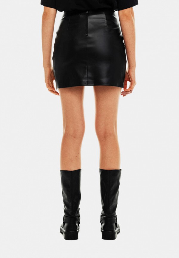 фото Юбка befree