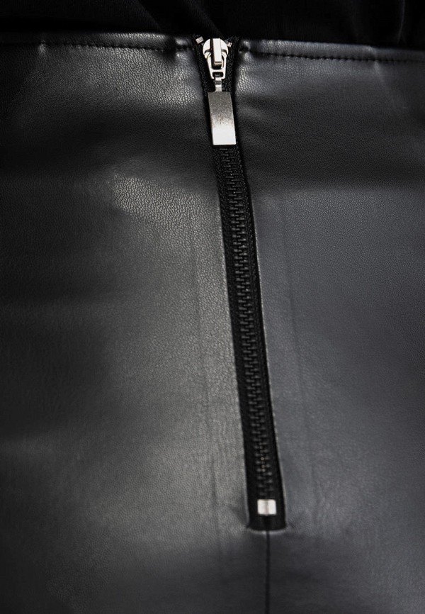 фото Юбка befree