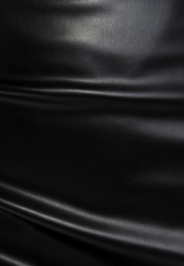 фото Юбка befree