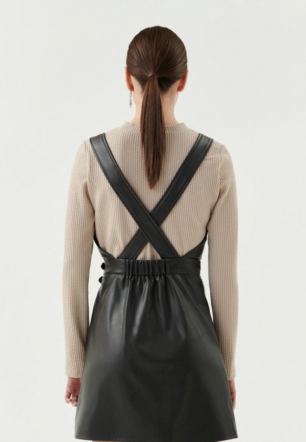 фото Платье befree