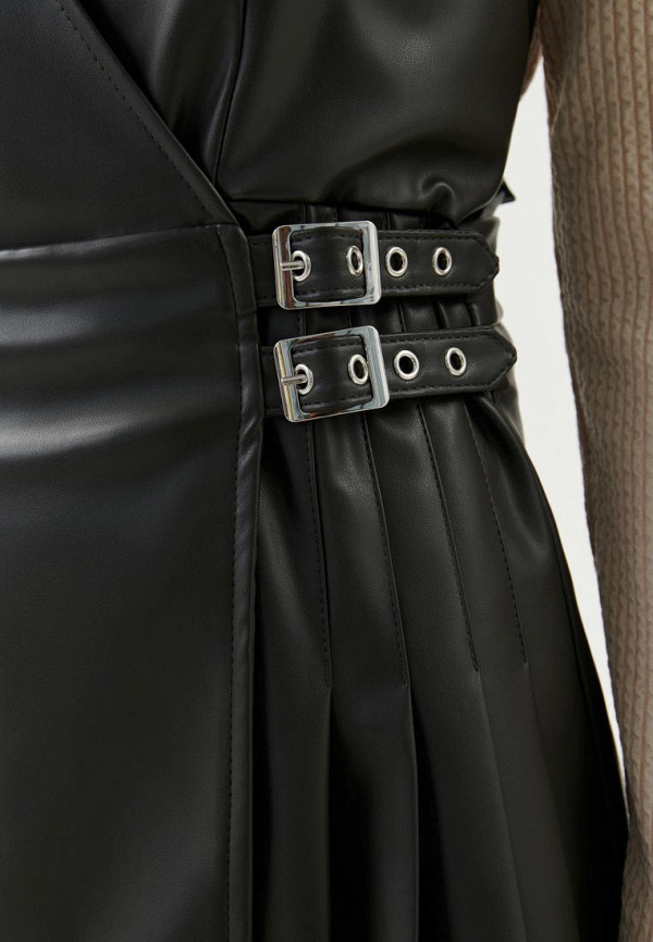 фото Платье befree