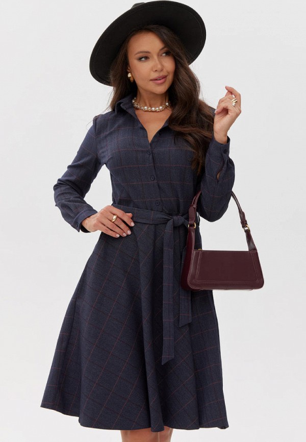 Платье A.Karina