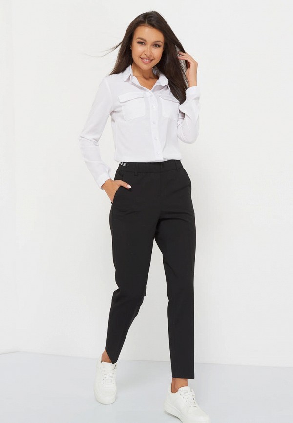 фото Брюки a.karina