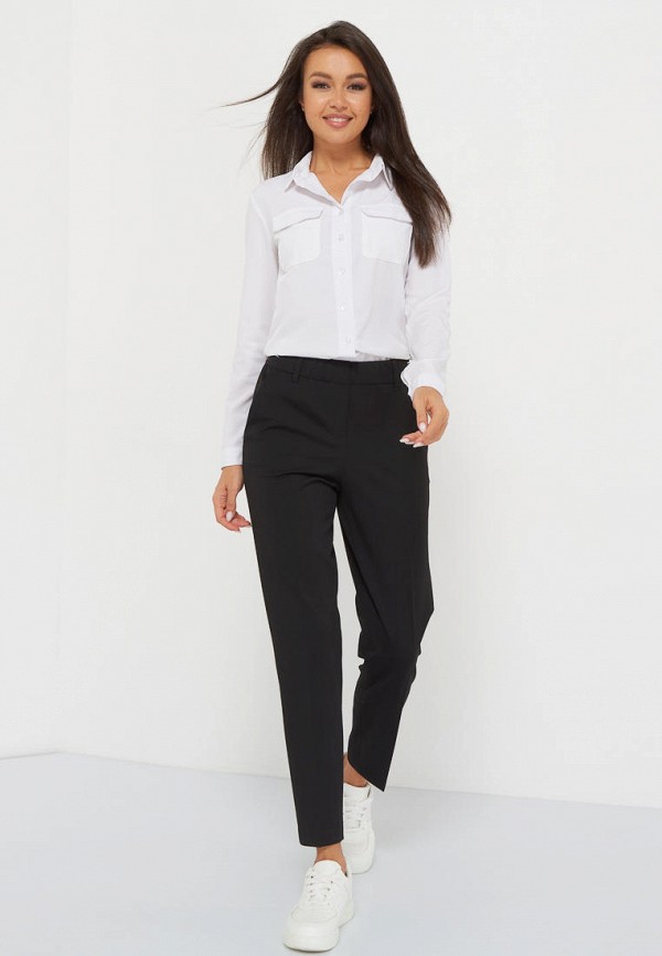 фото Брюки a.karina