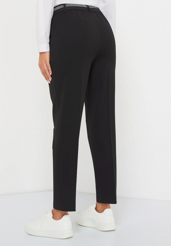 фото Брюки a.karina