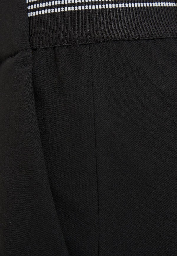 фото Брюки a.karina