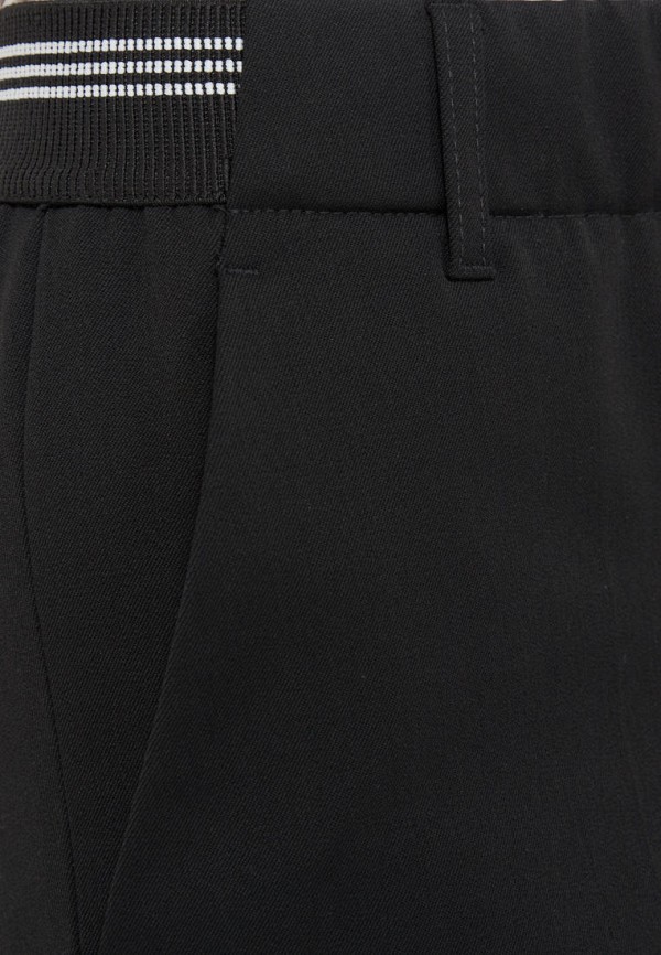 фото Брюки a.karina