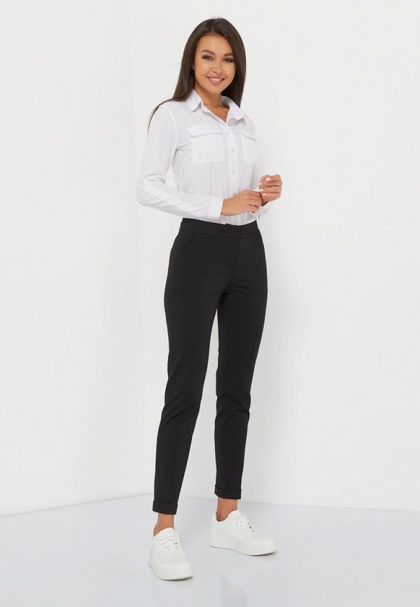 фото Брюки a.karina