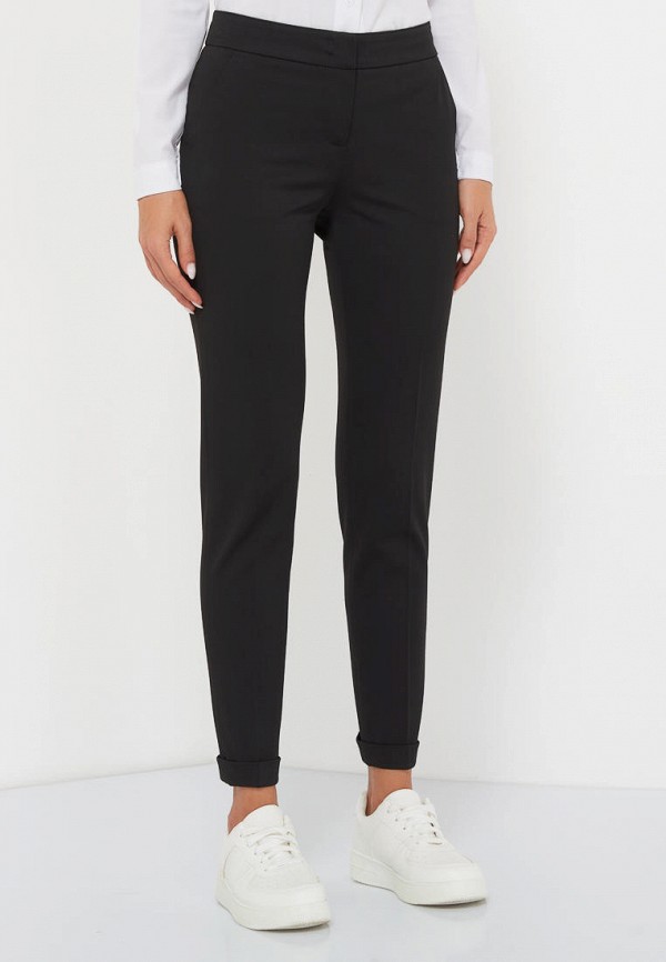 фото Брюки a.karina