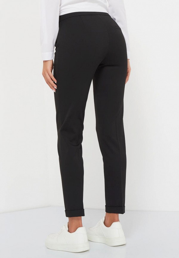 фото Брюки a.karina