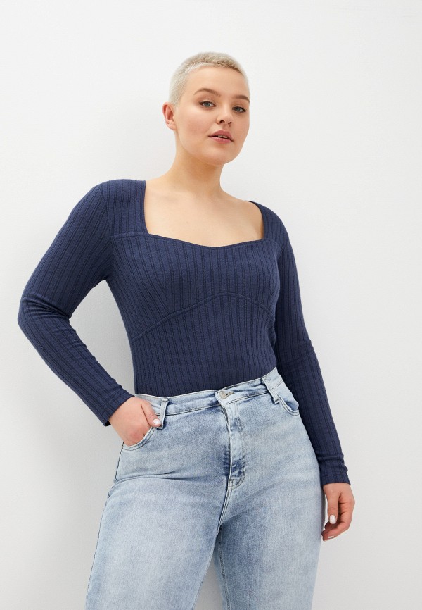 Джемпер Космея