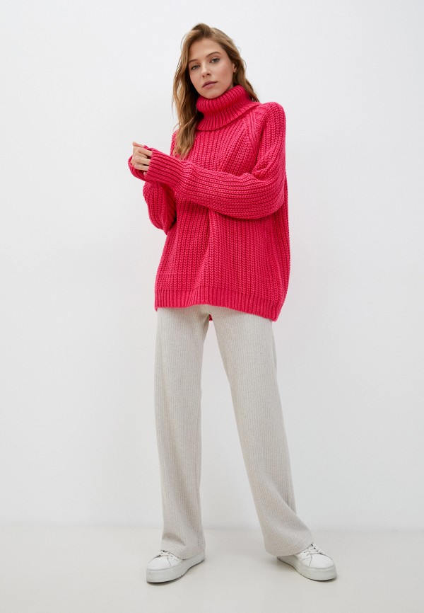 фото Свитер lmp