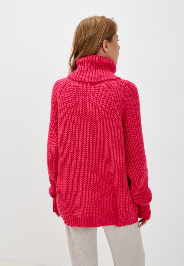 фото Свитер lmp