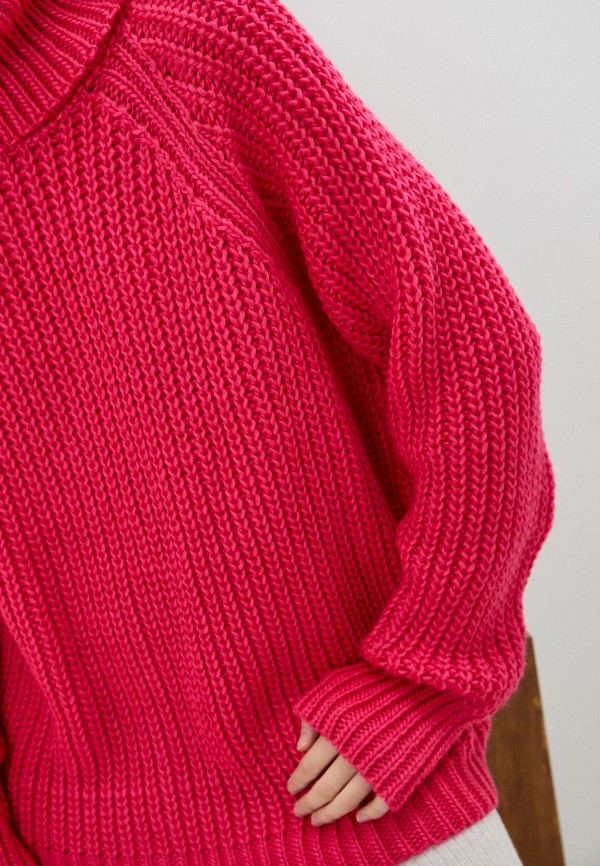 фото Свитер lmp